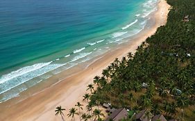 ANGKLA Beach Club&Boutique Resort